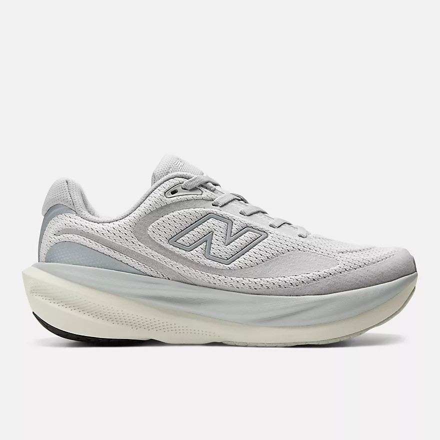 1080v15 Grey Days | New Balance Athletics, Inc.