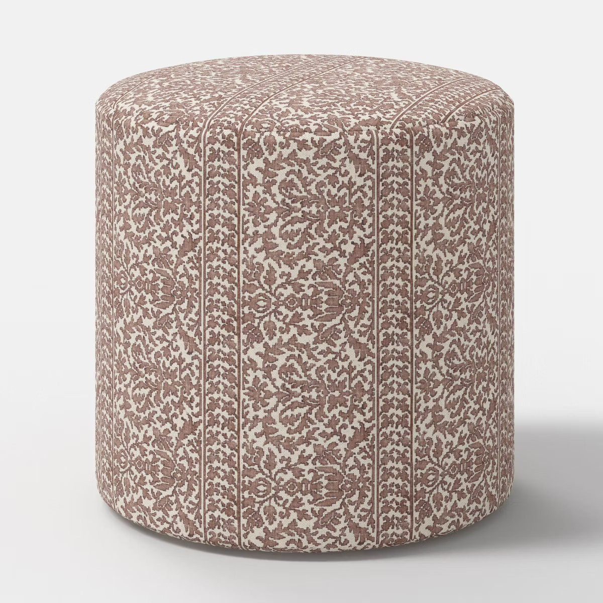 Tambor Ottoman - Threshold™ | Target