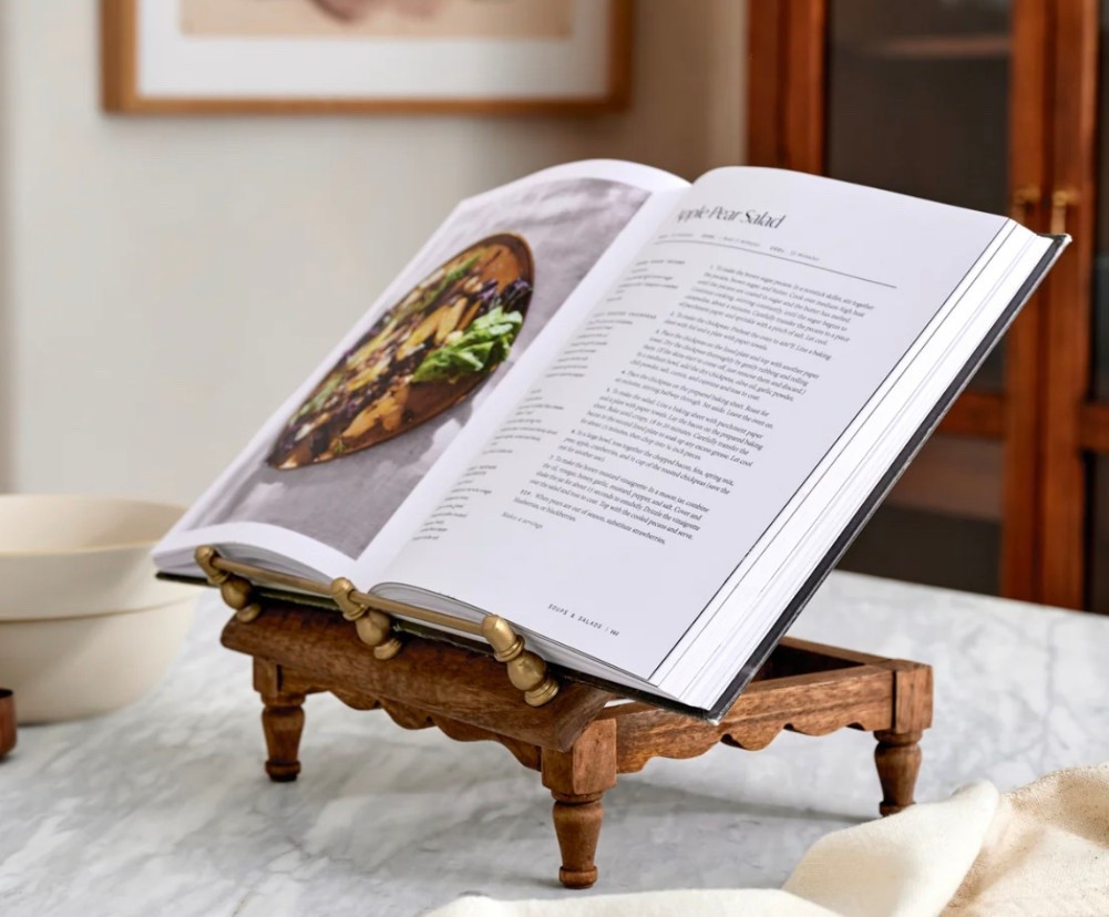 As soon as I saw this new collection... I had to order this! 🤍

#LTKSeasonal #LTKFindsUnder50 #LTKHome