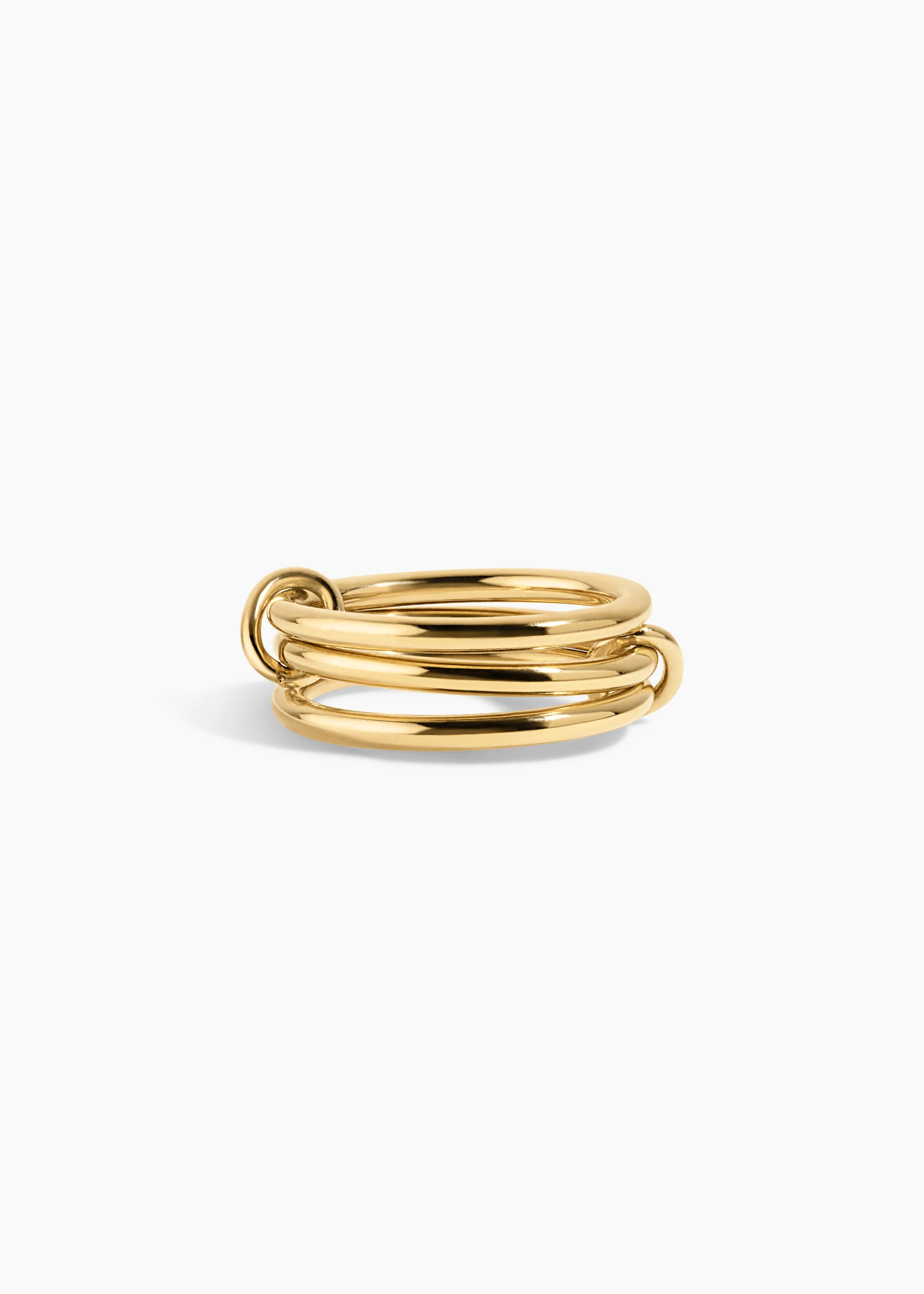 Sabrina Ring | Electric Picks Jewelry