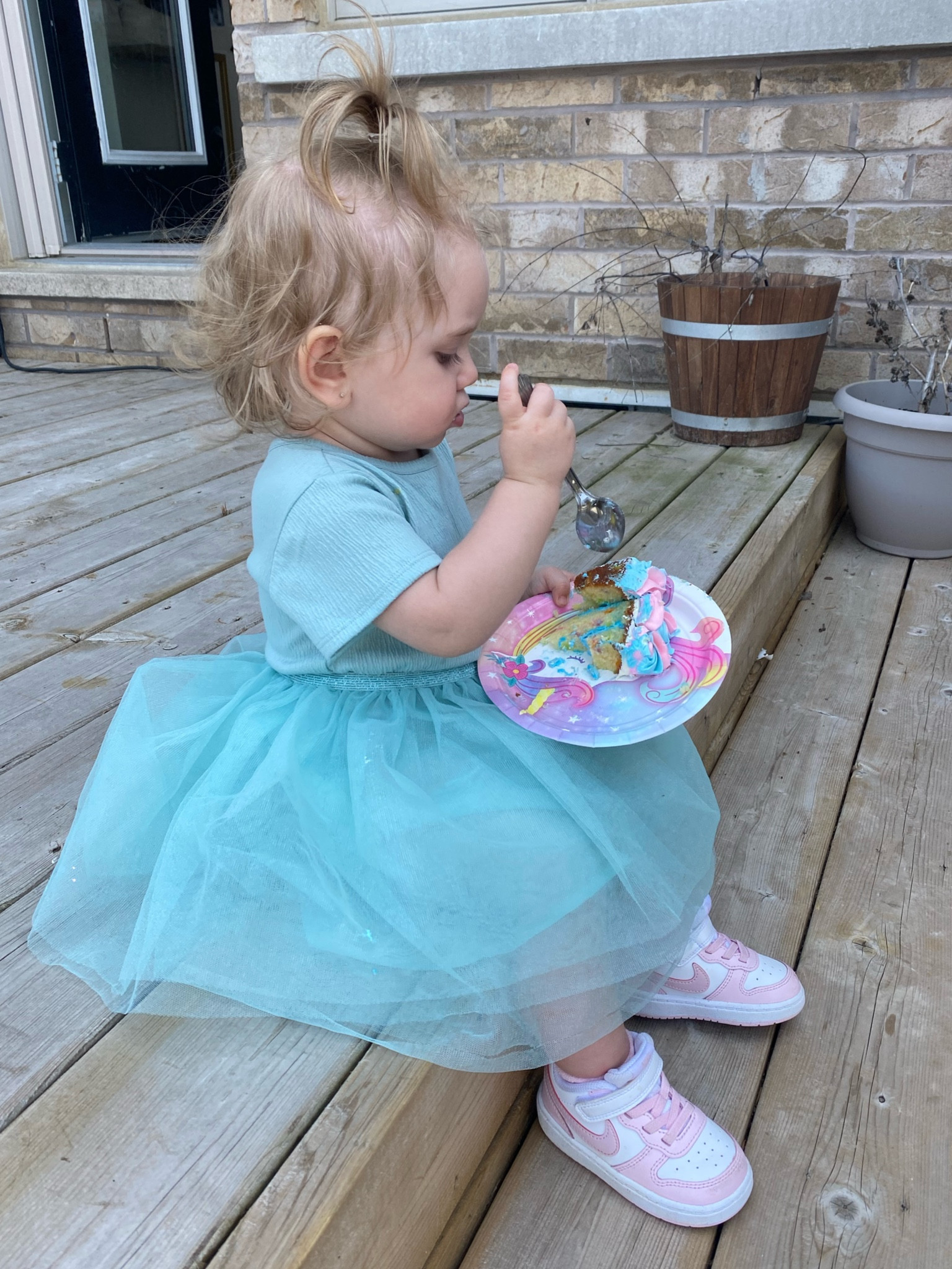 #LTKkids #LTKbaby #LTKstyletip