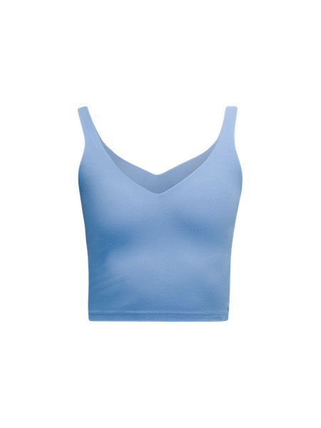 lululemon Align™ Tank Top | Lululemon (US)