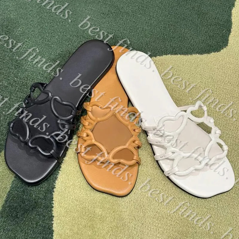 Premium Bags | DHGate