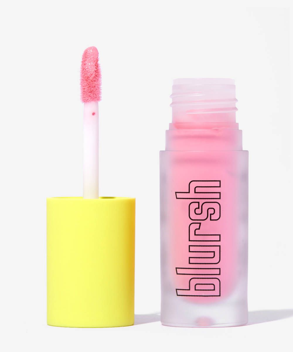 Blursh Liquid Blusher | Beauty Bay
