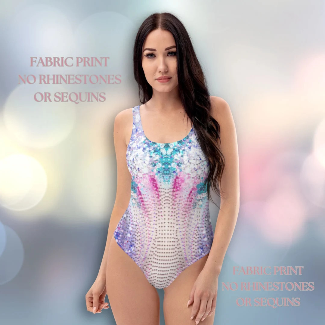 Taylor Tour Bodysuit Concert Outfit Taylor Outfit Swifty Bodysuit Era Tour Outfit Swifty Swimsuit... | Etsy (US)