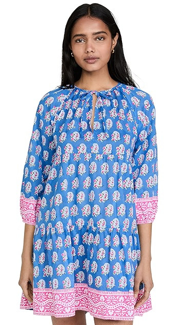 Priya Dress | Shopbop