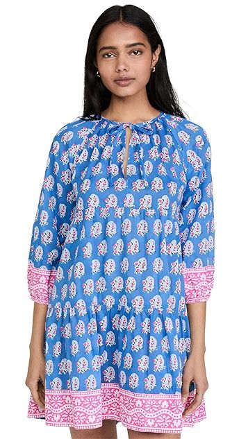 Priya Dress | Shopbop
