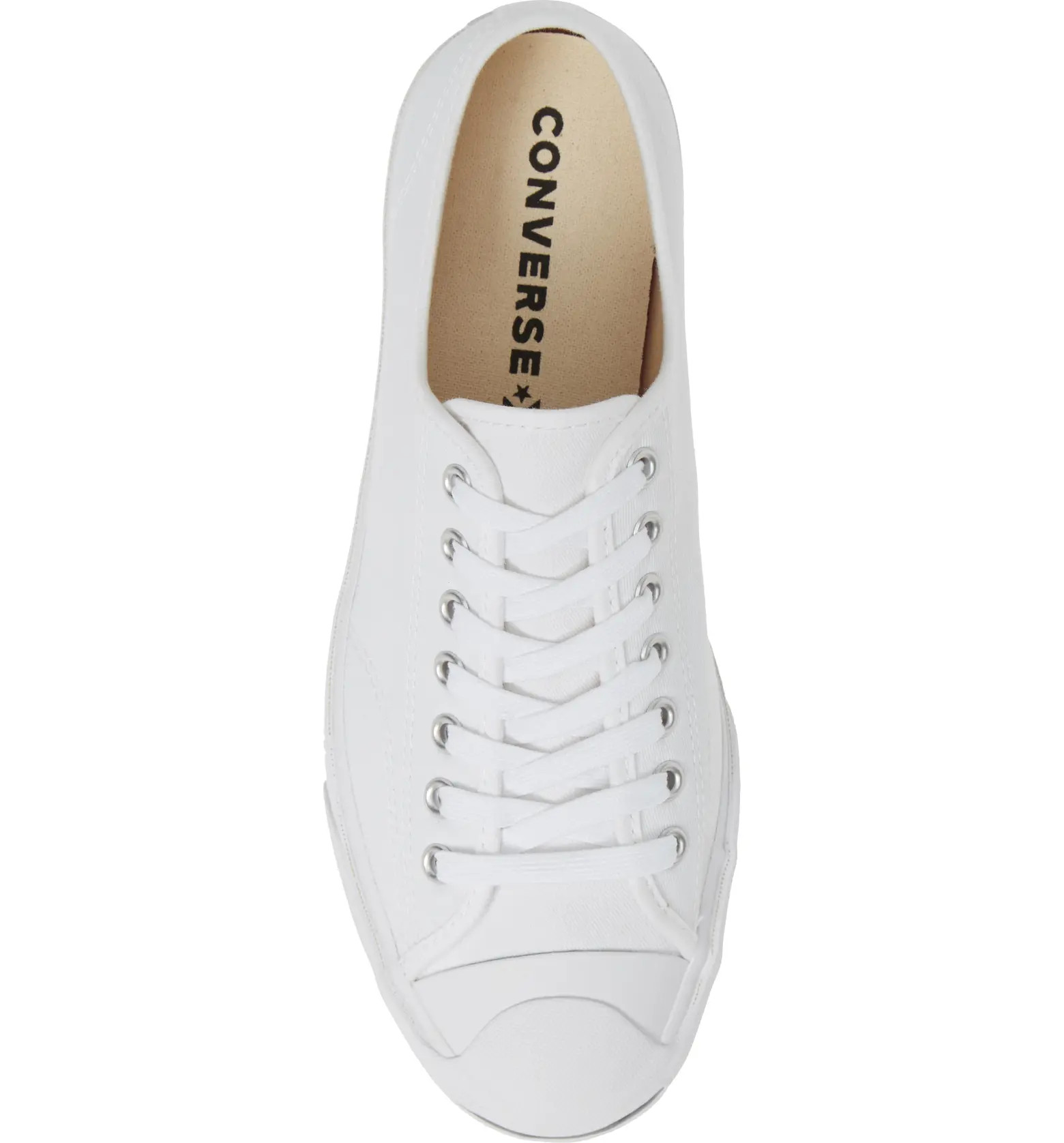 Jack Purcell Low Top Sneaker | Nordstrom