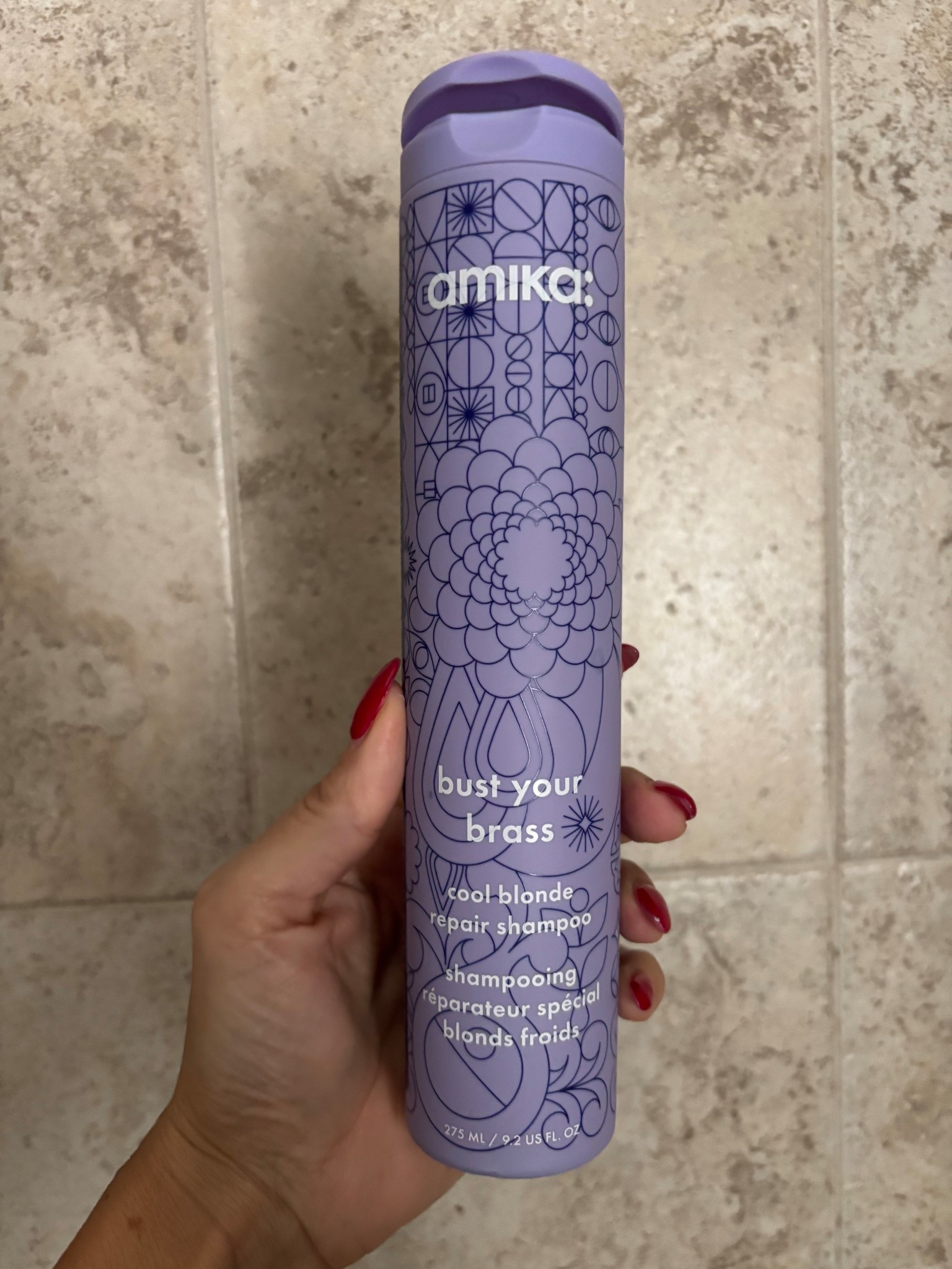 Amika on big Amazon sale 


#LTKSaleAlert #LTKselfcare #LTKBeauty