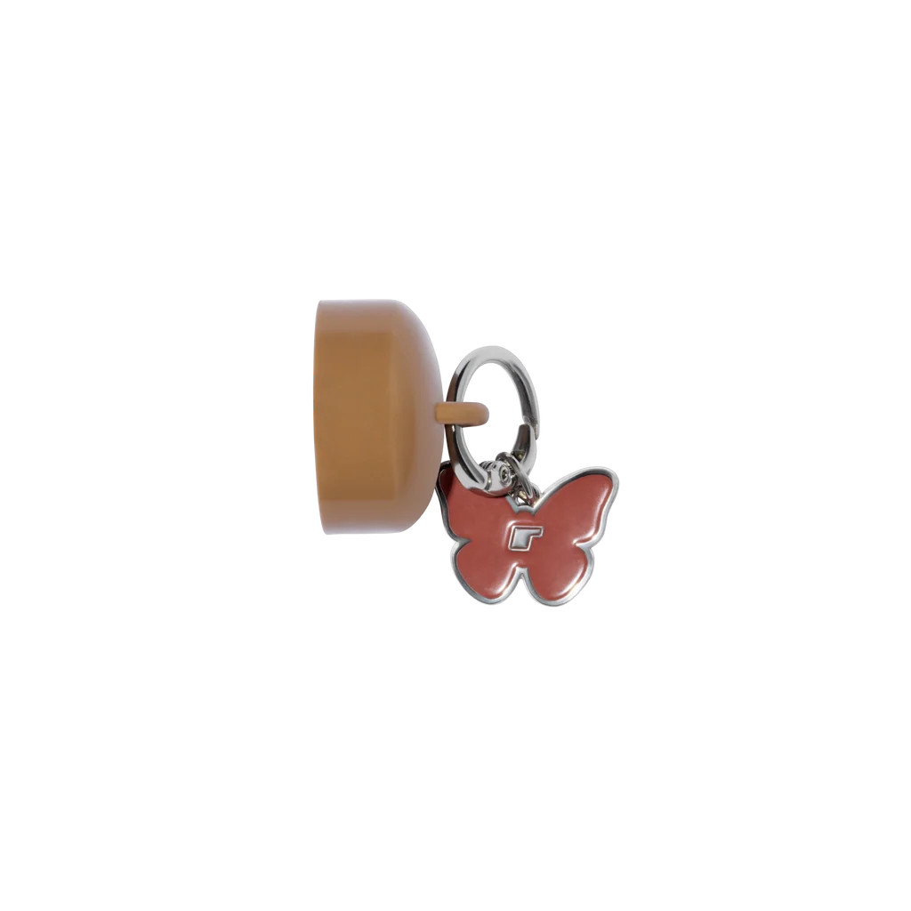 flutter charm — Default Title | rhode skin