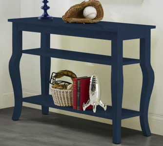 Danby Console Table | Wayfair North America