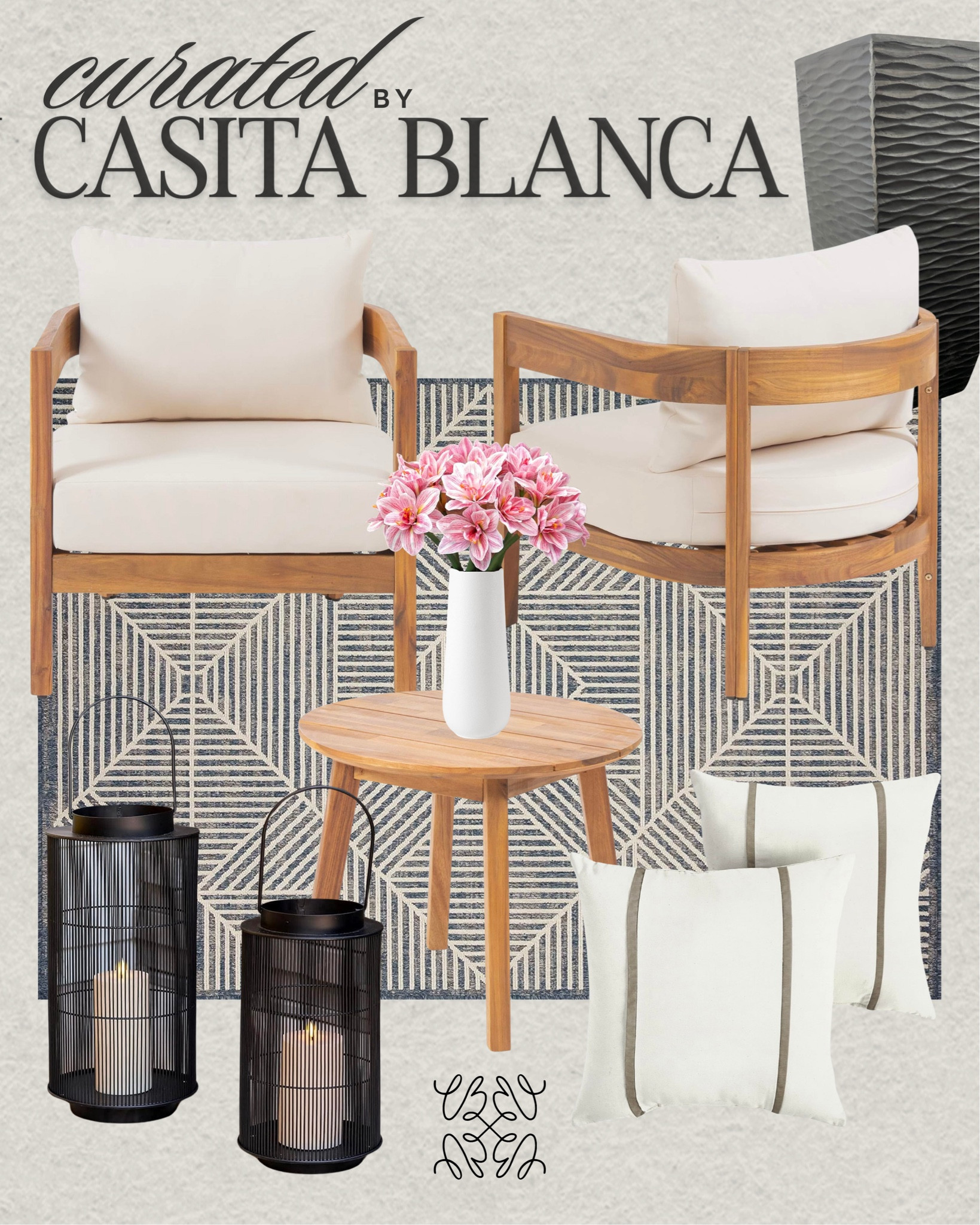 Curated by Casita Blanca

Amazon, Rug, Home, Console, Amazon Home, Amazon Find, Look for Less, Living Room, Bedroom, Dining, Kitchen, Modern, Restoration Hardware, Arhaus, Pottery Barn, Target, Style, Home Decor, Summer, Fall, New Arrivals, CB2, Anthropologie, Urban Outfitters, Inspo, Inspired, West Elm, Console, Coffee Table, Chair, Pendant, Light, Light fixture, Chandelier, Outdoor, Patio, Porch, Designer, Lookalike, Art, Rattan, Cane, Woven, Mirror, Luxury, Faux Plant, Tree, Frame, Nightstand, Throw, Shelving, Cabinet, End, Ottoman, Table, Moss, Bowl, Candle, Curtains, Drapes, Window, King, Queen, Dining Table, Barstools, Counter Stools, Charcuterie Board, Serving, Rustic, Bedding, Hosting, Vanity, Powder Bath, Lamp, Set, Bench, Ottoman, Faucet, Sofa, Sectional, Crate and Barrel, Neutral, Monochrome, Abstract, Print, Marble, Burl, Oak, Brass, Linen, Upholstered, Slipcover, Olive, Sale, Fluted, Velvet, Credenza, Sideboard, Buffet, Budget Friendly, Affordable, Texture, Vase, Boucle, Stool, Office, Canopy, Frame, Minimalist, MCM, Bedding, Duvet, Looks for Less

#LTKStyleTip #LTKHome #LTKSeasonal