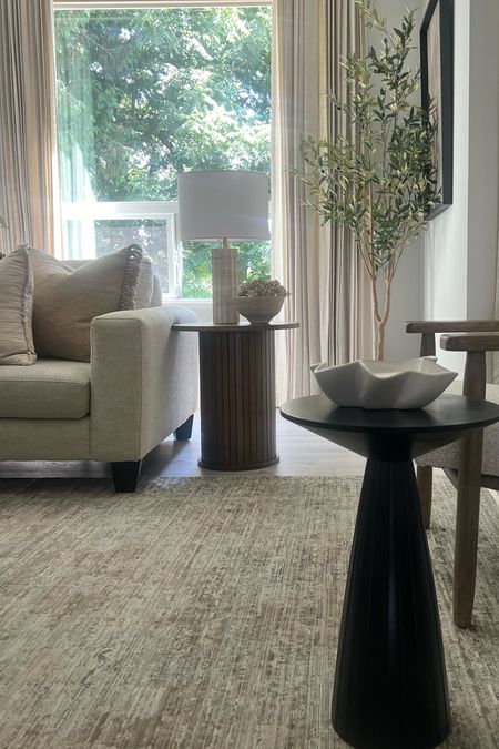 Accent tables in my home..most of mine are from  @Wayfair 
Wayfair is my go to …there’s always an amazing selection to choose from✨
#wayfair #wayfairpartner 
Wayfair home finds, accent furniture, budget friendly 


#LTKHome #LTKFamily #LTKSummerSales