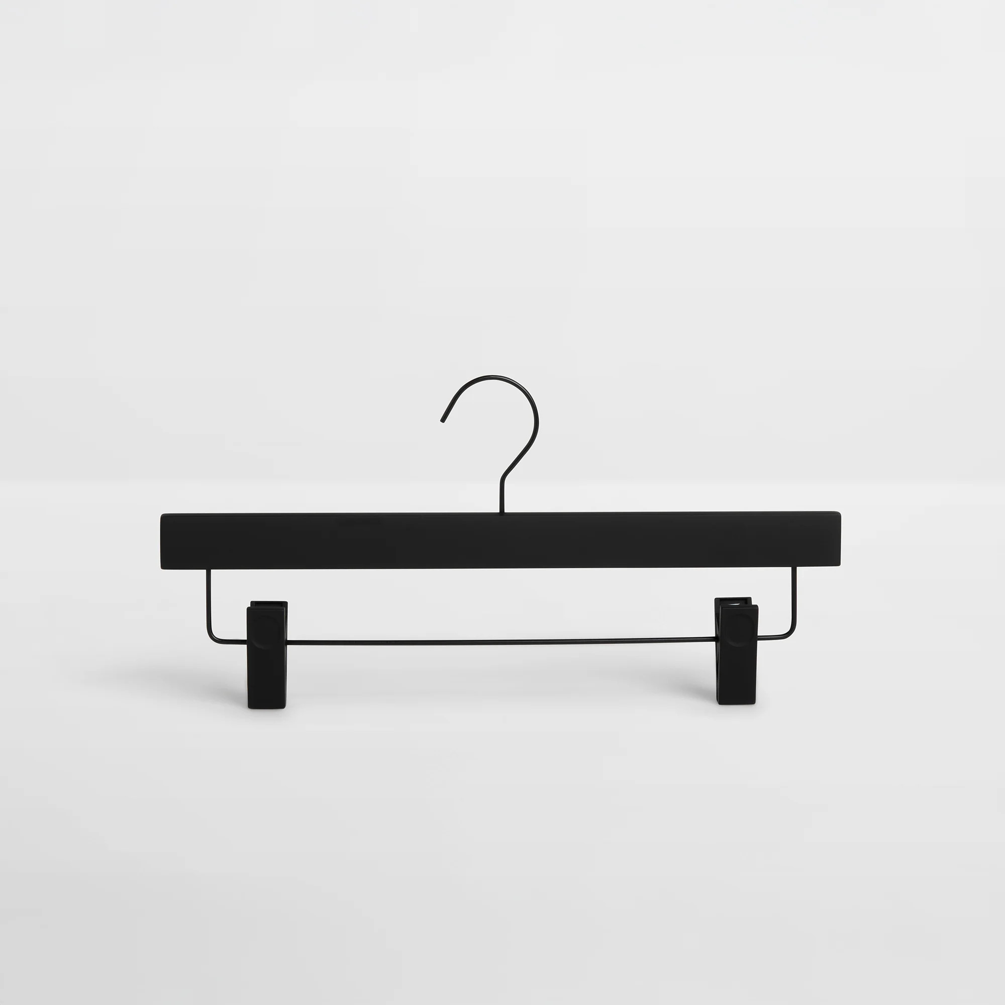 Everyday Pant Hangers | NEAT Method