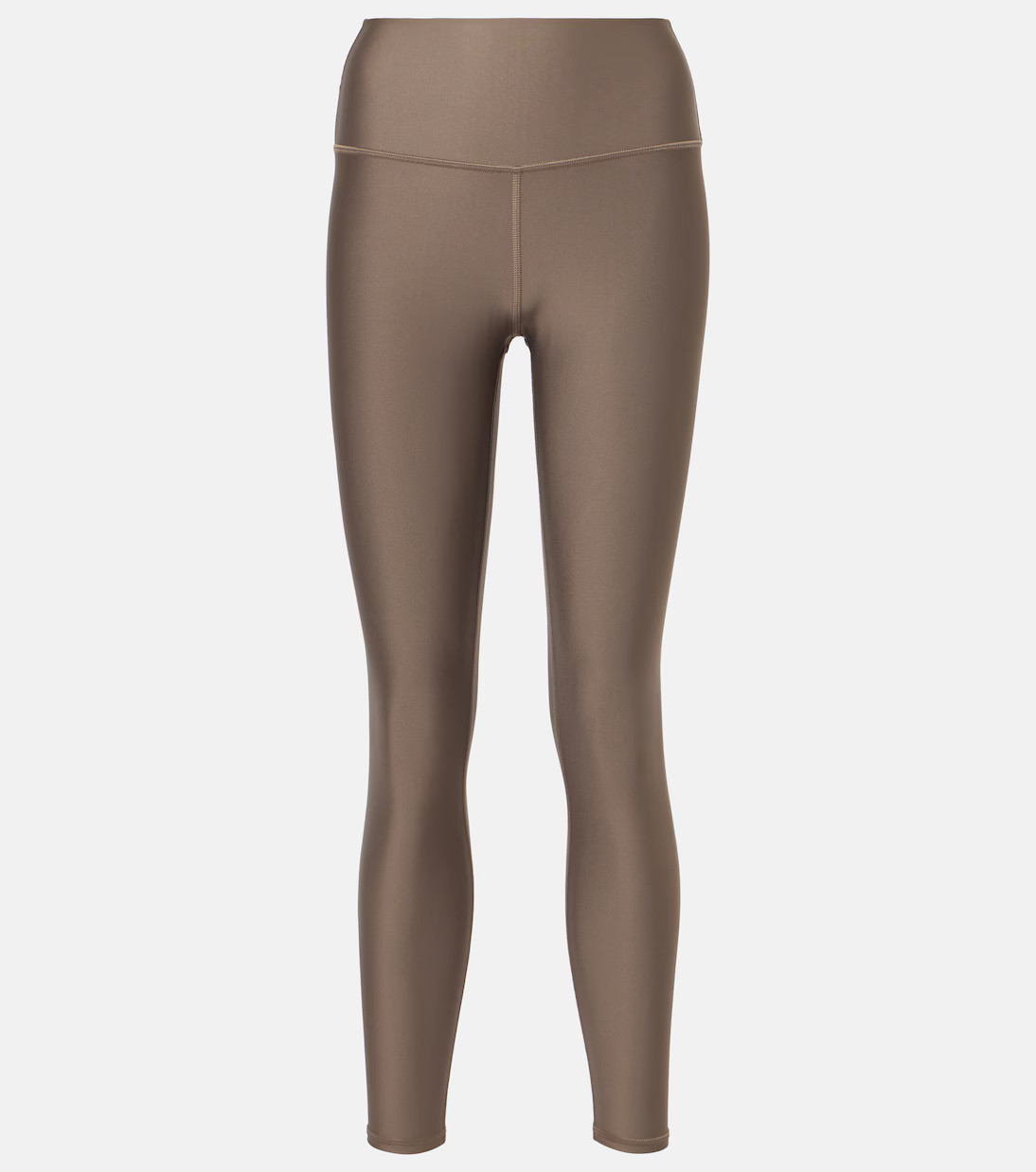 Airlift high-rise leggings | Mytheresa (UK)