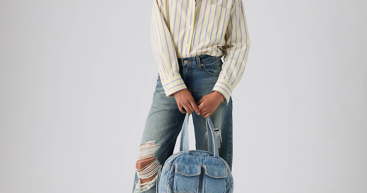Blake Bag | Levi's US