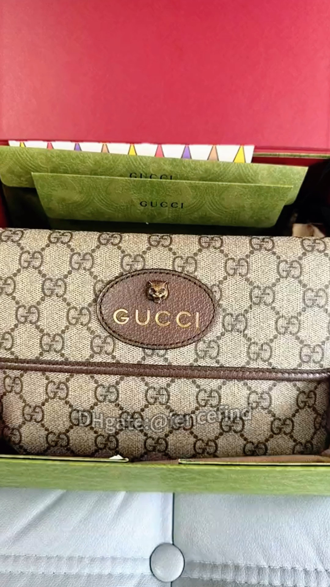 Gucci Bumbag Belt Bag Wait Bag Fanny pack Handbag Crossbody bag 

#LTKitbag #LTKstyletip #LTKVideo