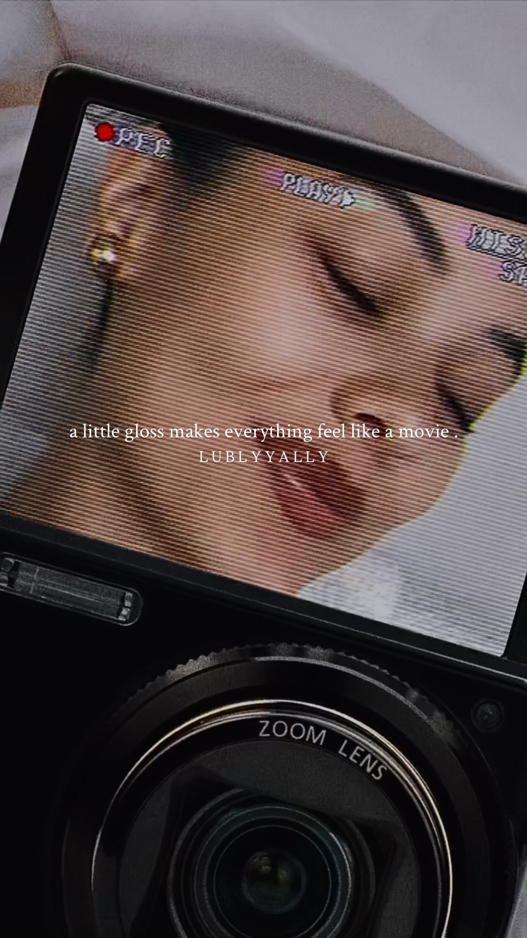 Fave lip combo 

#LTKBeauty #LTKdayinmylife #LTKselfcare