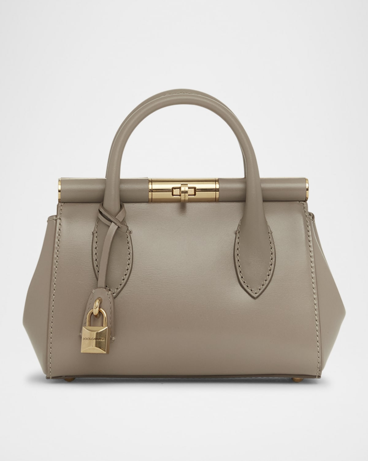 Marlene Day Mini Bag | Neiman Marcus