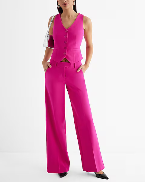 $61.60 | Express