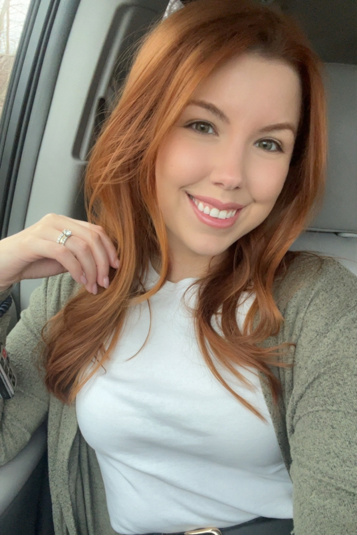 #LTKBeauty #LTKFindsUnder50 #LTKSpringSale