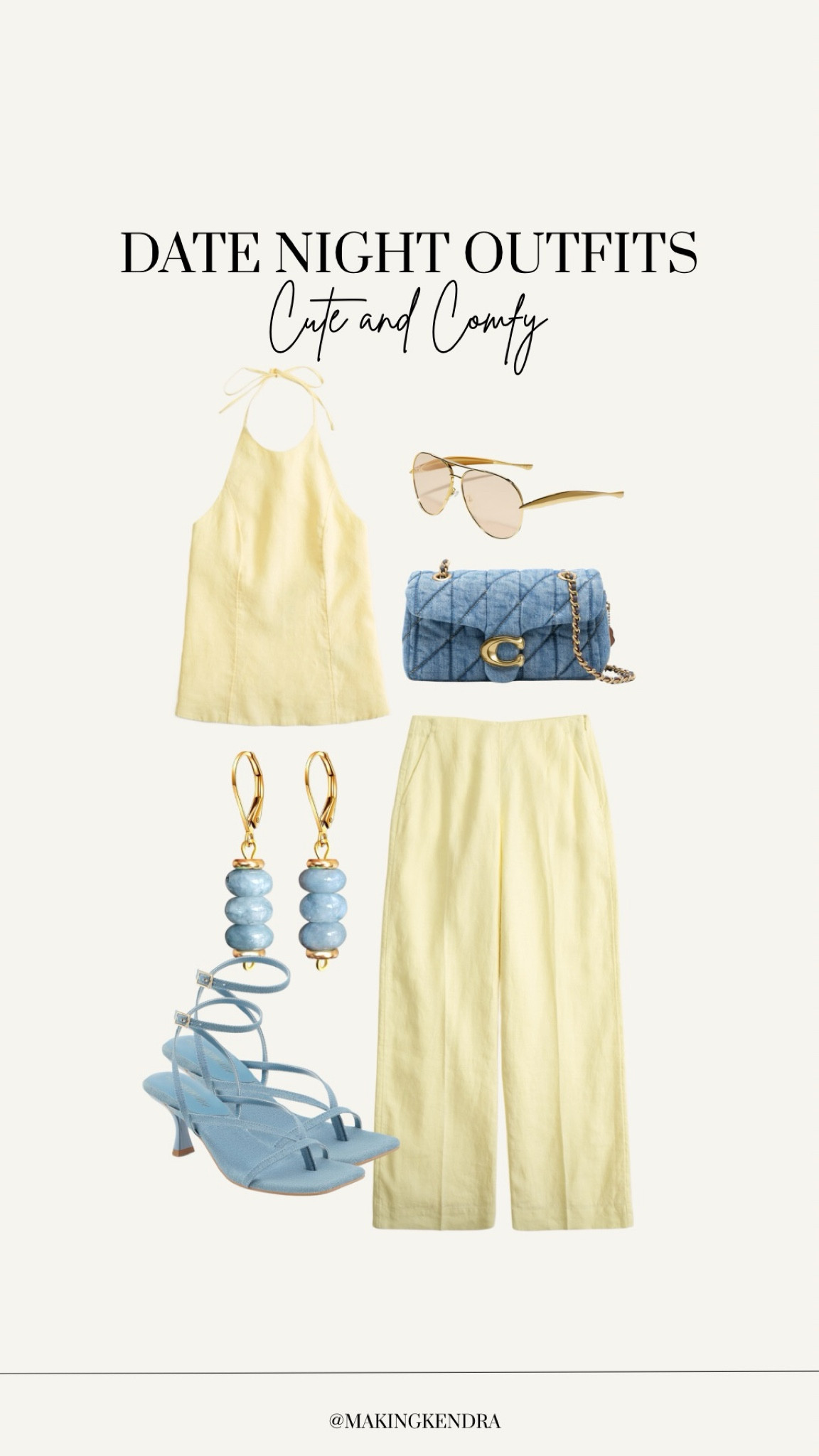 Date Night Outfit

#LTKFindsUnder100 #LTKFindsUnder50 #LTKStyleTip