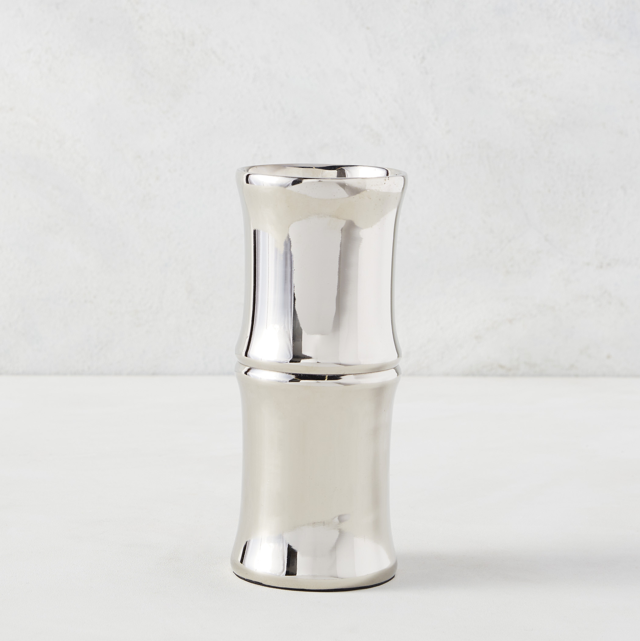 Healdsburg Vase | Z Gallerie