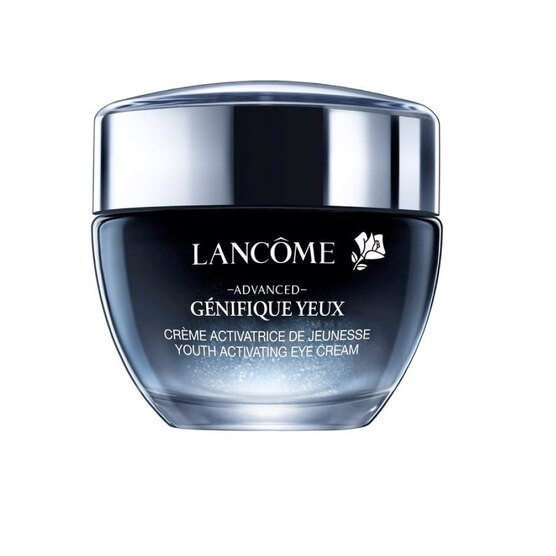 LANCÔME | Sephora (BR)