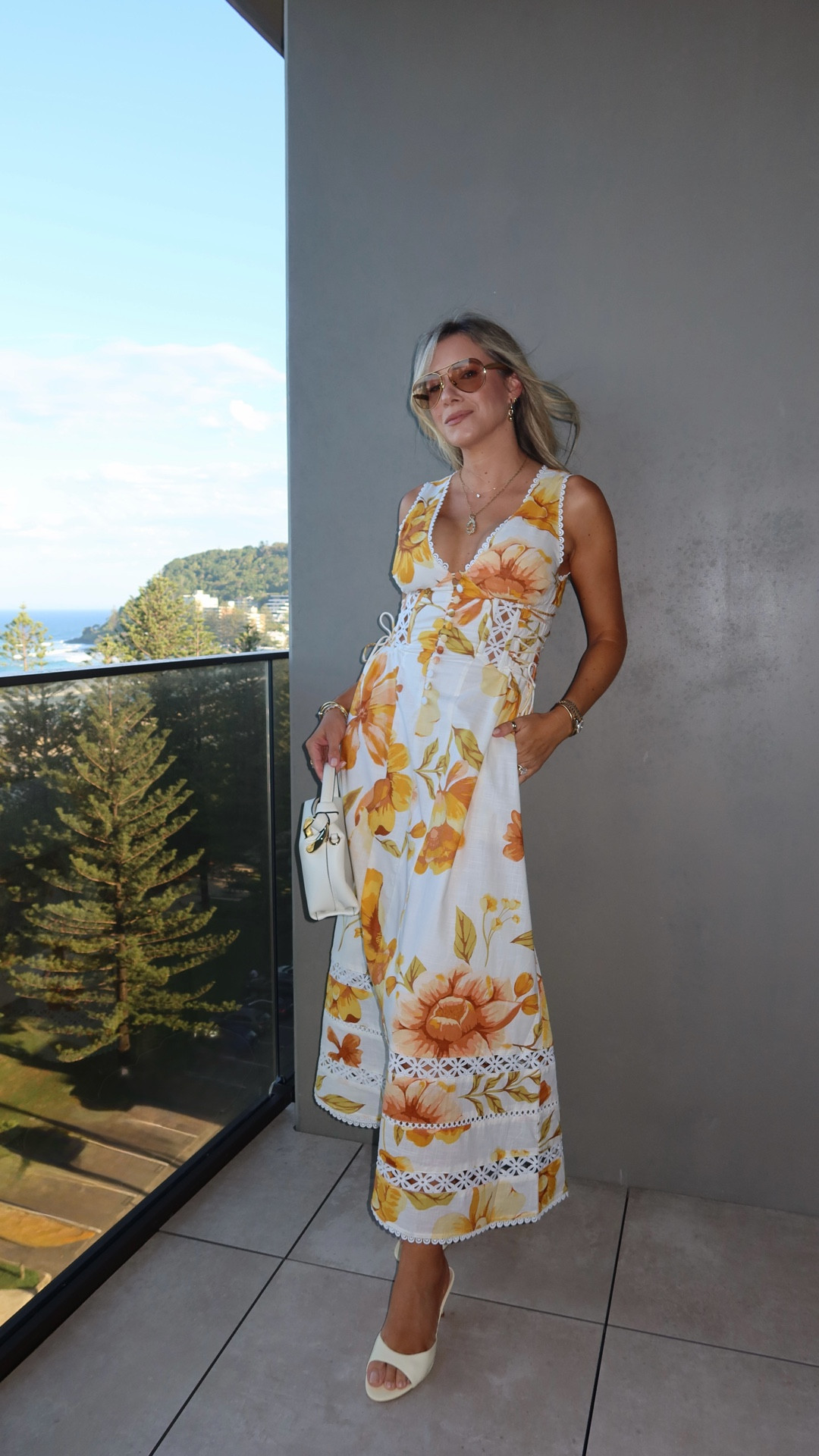 The perfect dress for a birthday dinner

New season Zaco I’m in a size 10

#LTKdatenight #LTKsummer #LTKstyletip