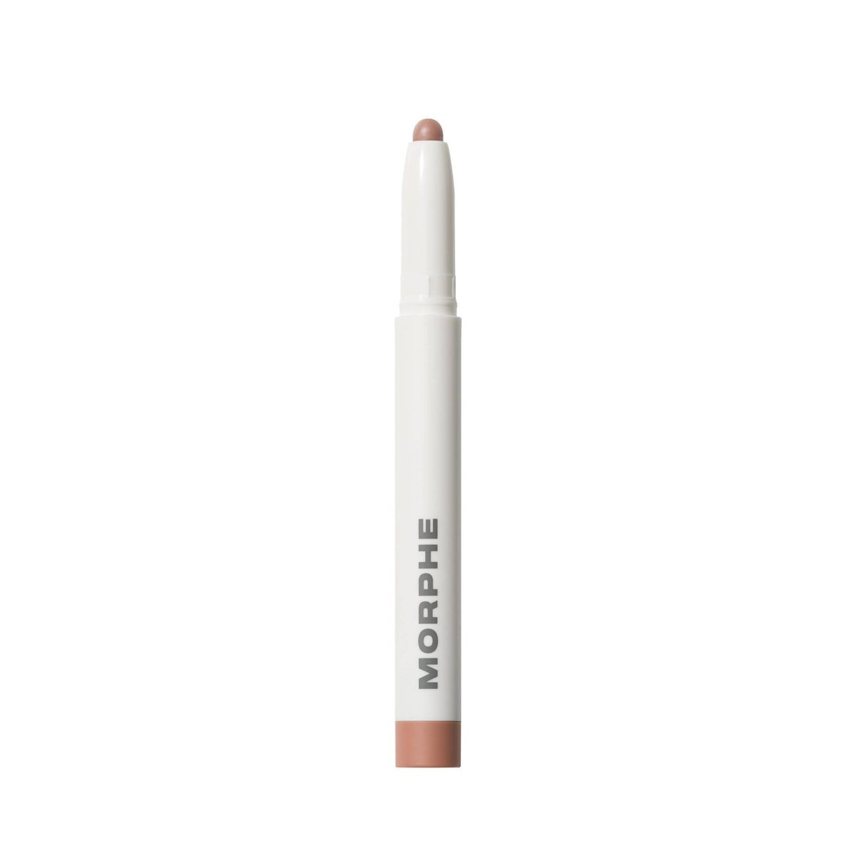Morphe Shapelifter Micro Contour Stick - Enhanced - 1.45g | Target