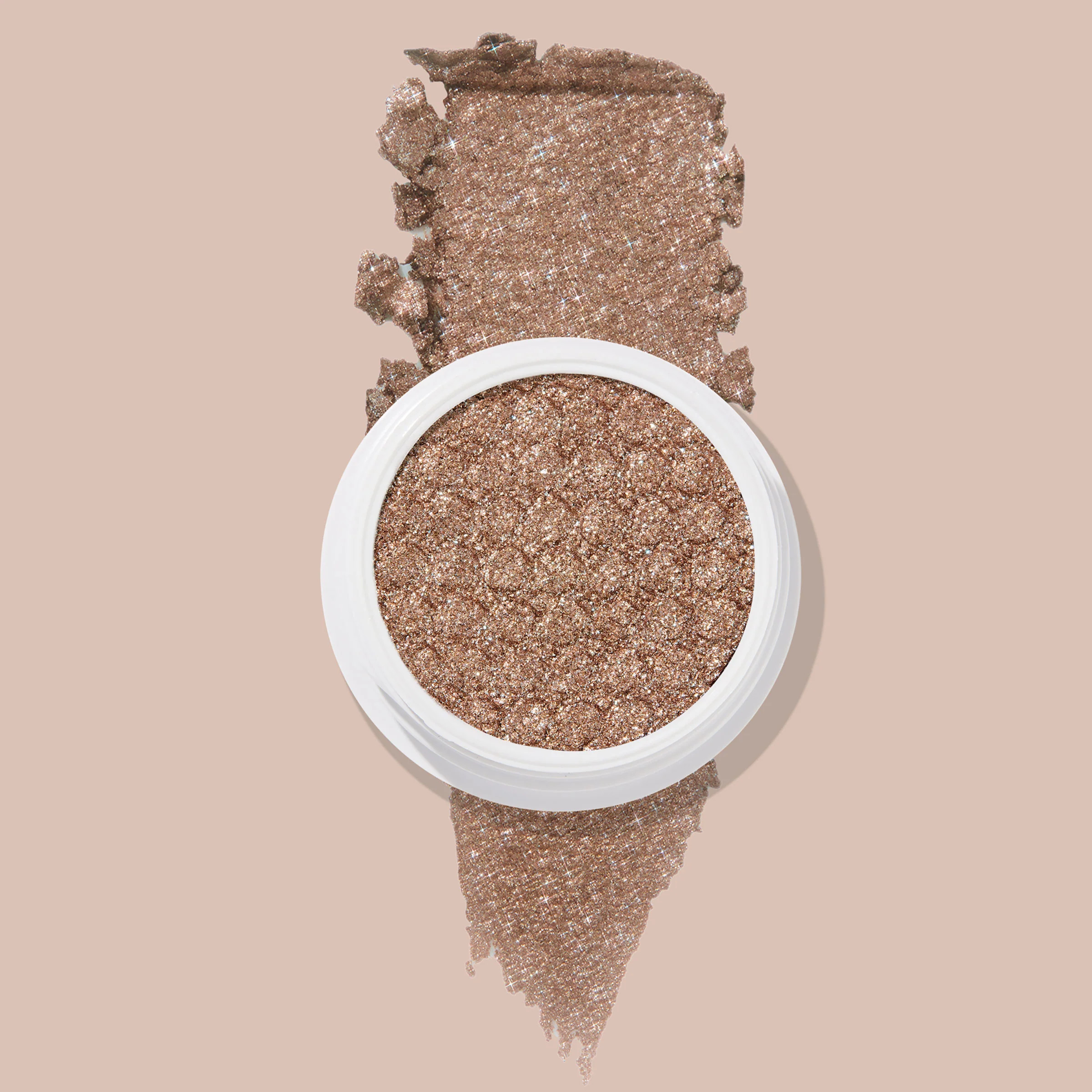A Little Quarky | Colourpop