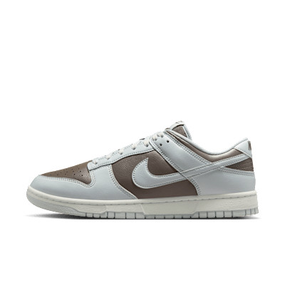 Nike Dunk Low Retro Men's Shoes | Nike (US)
