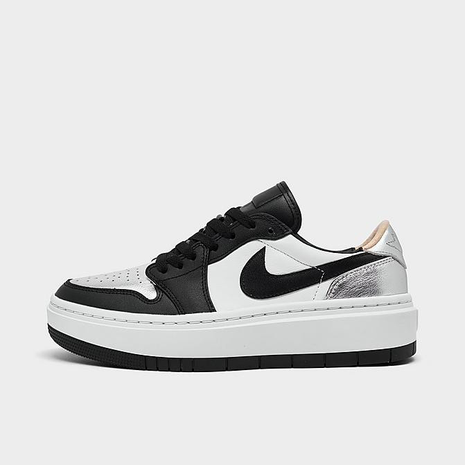 Women's Air Jordan Retro 1 Elevate Low SE Casual Shoes | JD Sports (US)
