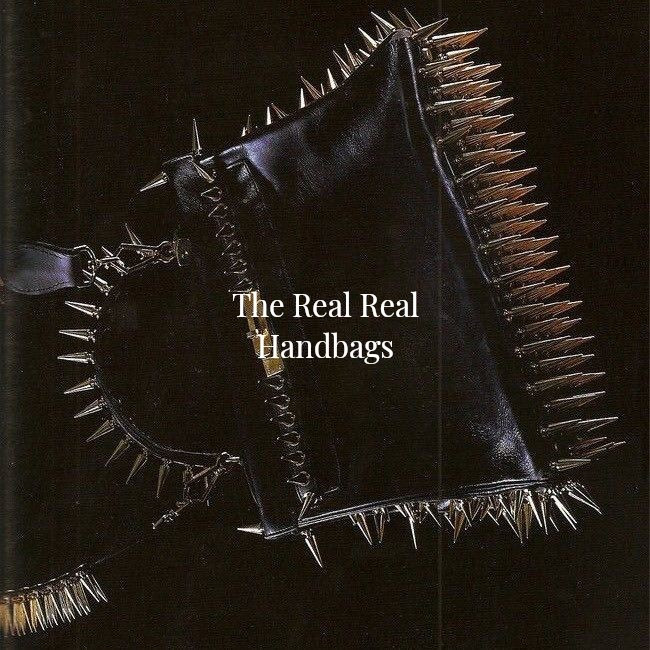 #LTKWatchNow #LTKStyleTip

#LTKSaleAlert