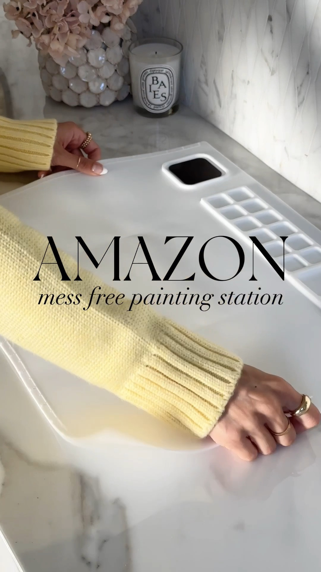 Scroll to shop!! Follow for more!!! Xo! ✨

#LTKKids #LTKdayinmylife #LTKmomlife