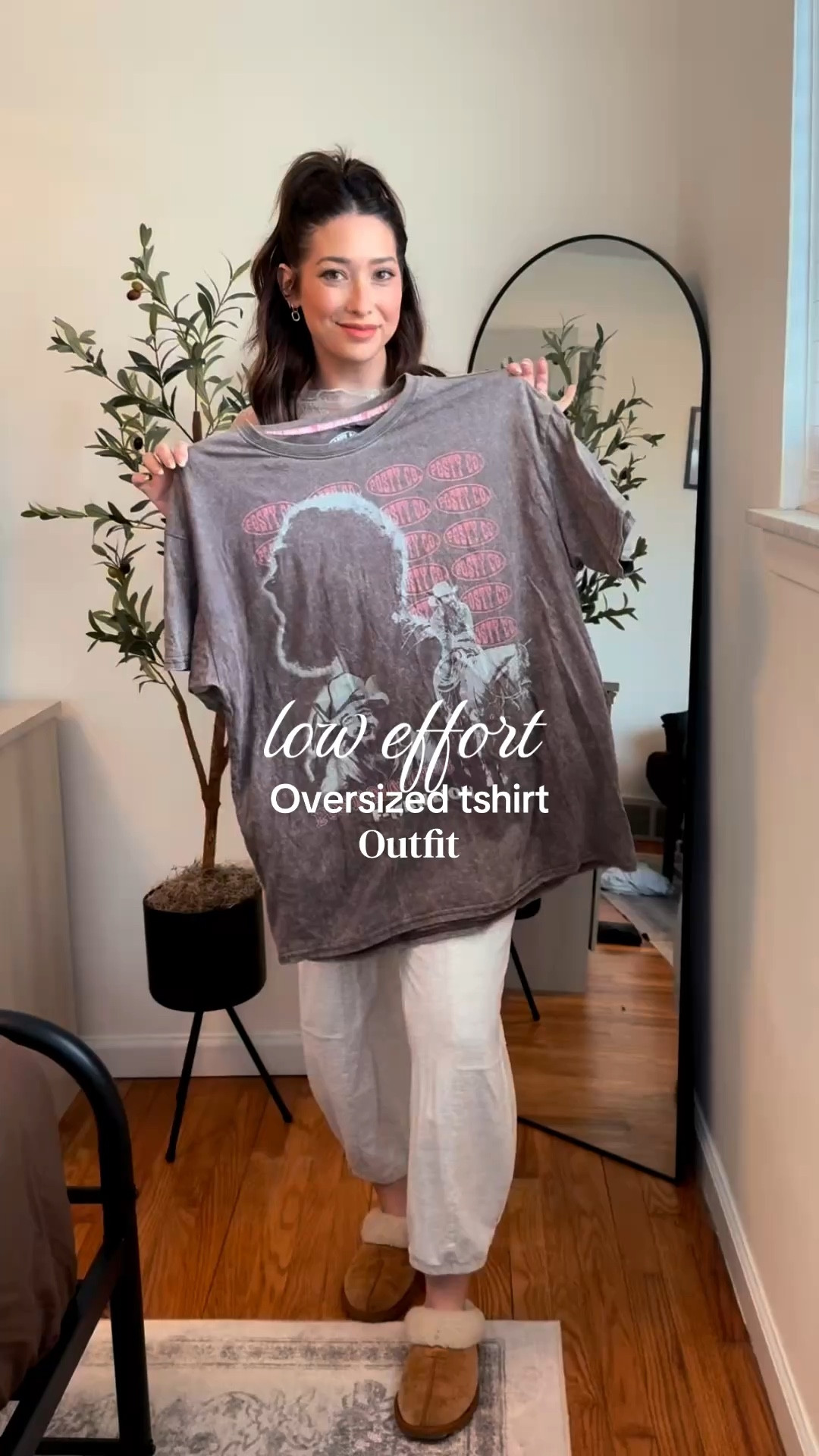 #LTKSaleAlert #LTKootd #LTKgrwm