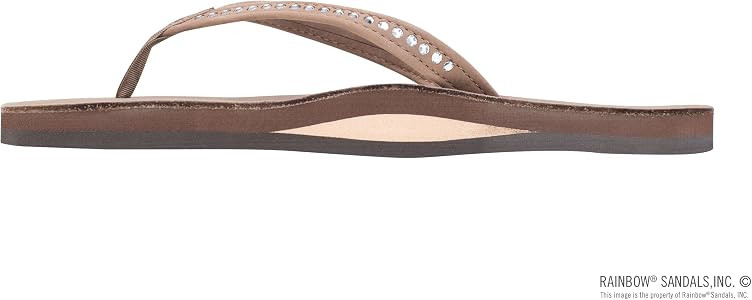 Dark Brown | Amazon (US)