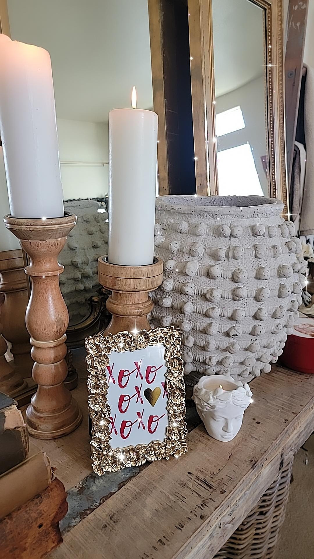 #LTKSeasonal #LTKhome #LTKU