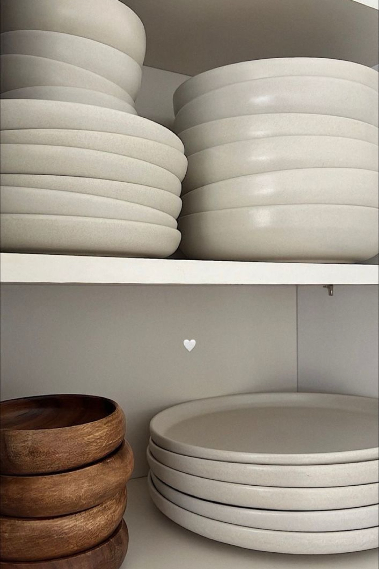 Organization 🧺