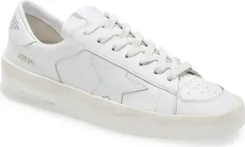 Stardan Low Top Sneaker (Women) | Nordstrom