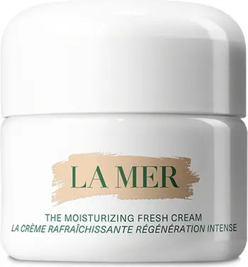 La Mer Moisturizing Fresh Cream | Nordstrom | Nordstrom