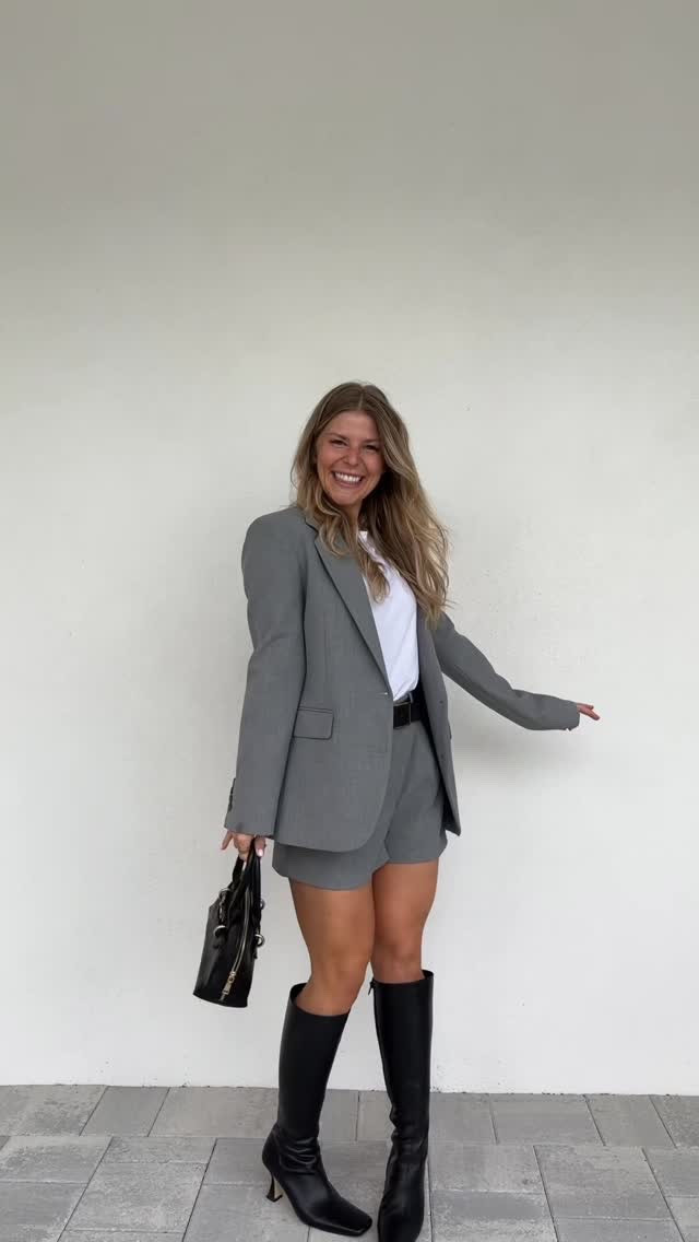 God don’t play about me!!!!

My outfit from Sunday for those of you asking! 🫶🏻

#LTKdayinmylife #LTKootd #LTKgrwm