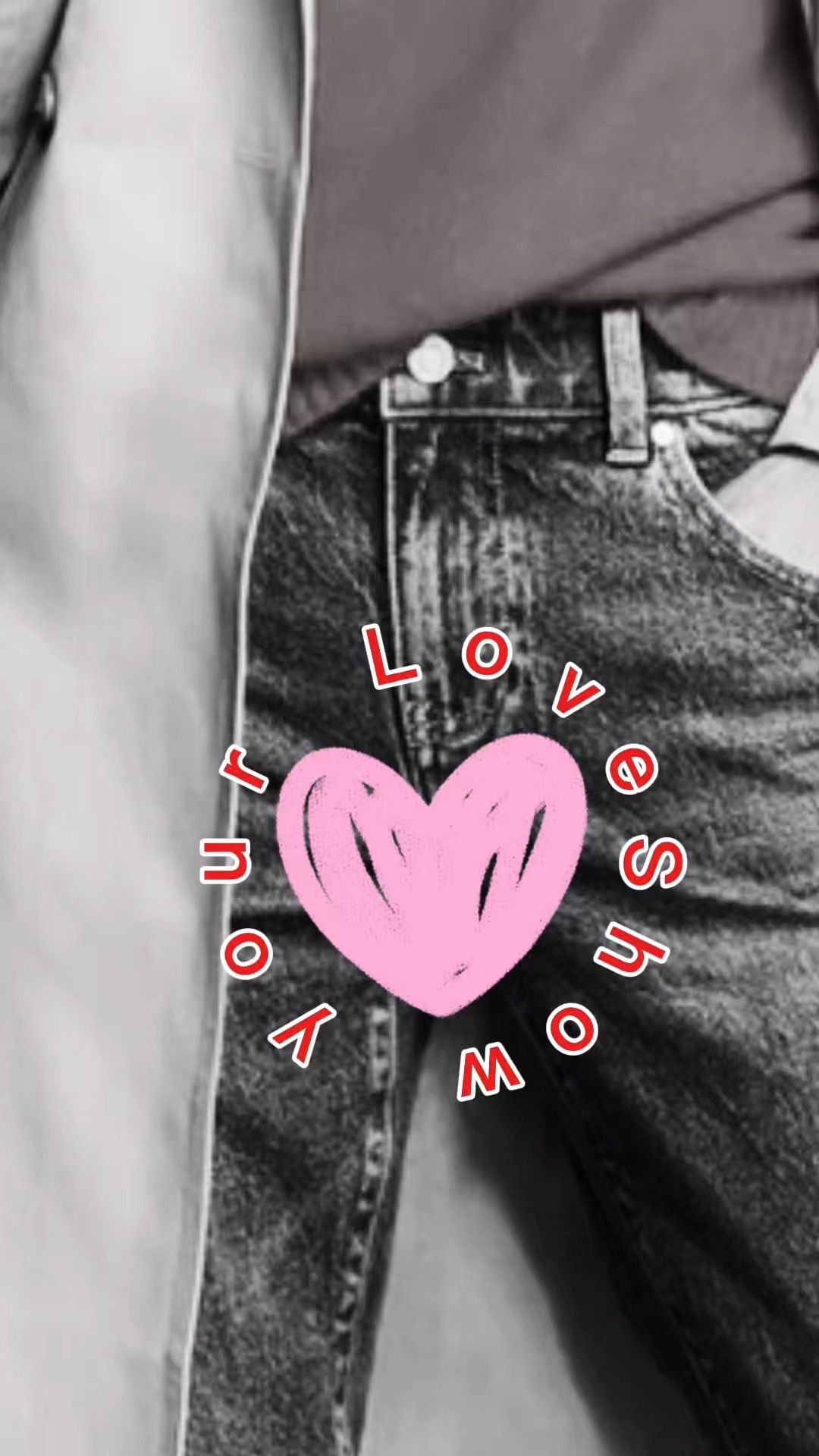 It’s time to show your LOVE! These Valentines Day  outfits will let you express your  love without saying a word! 

#LTKOver40 #LTKSeasonal #LTKHome