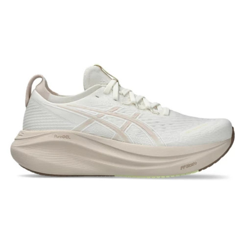 Women's ASICS Gel-Nimbus 27 Running Shoes | Scheels