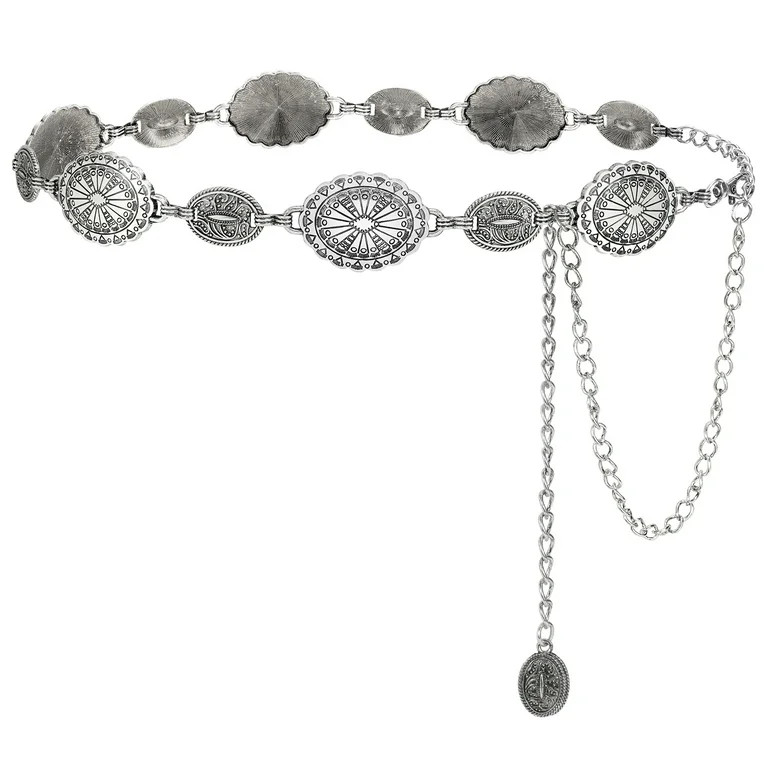 Free 90-day returns | Walmart (US)