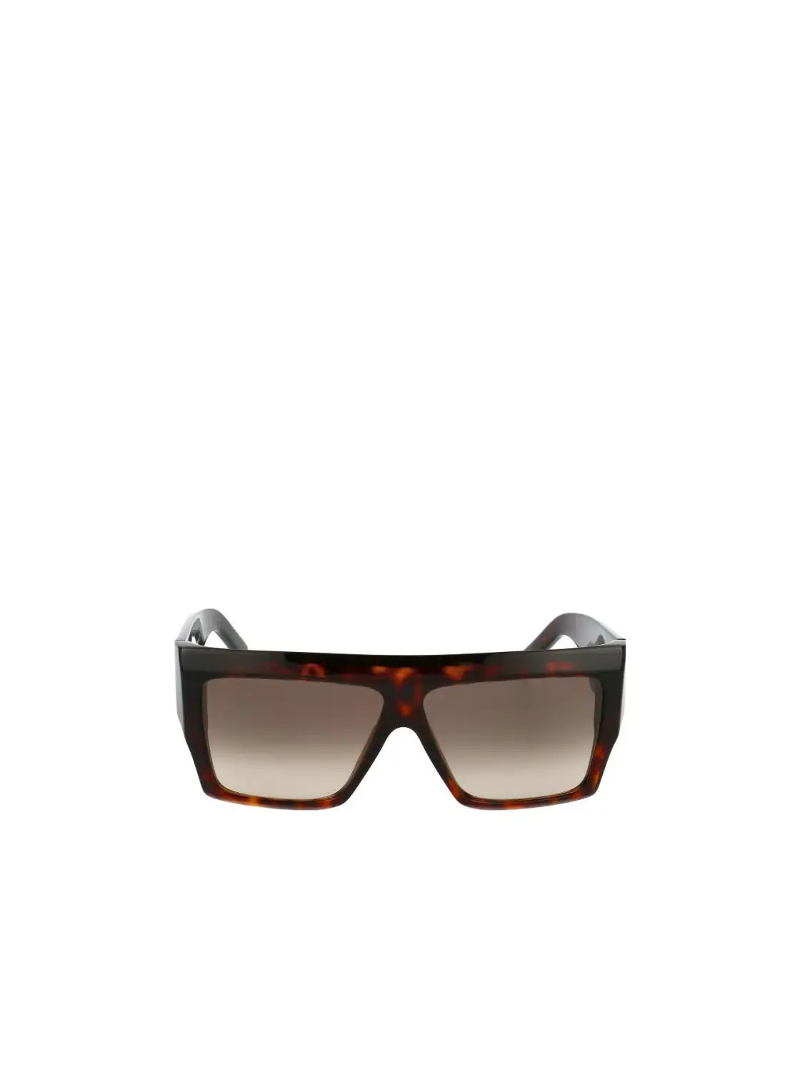 tortoiseshell sunglasses | Senser US
