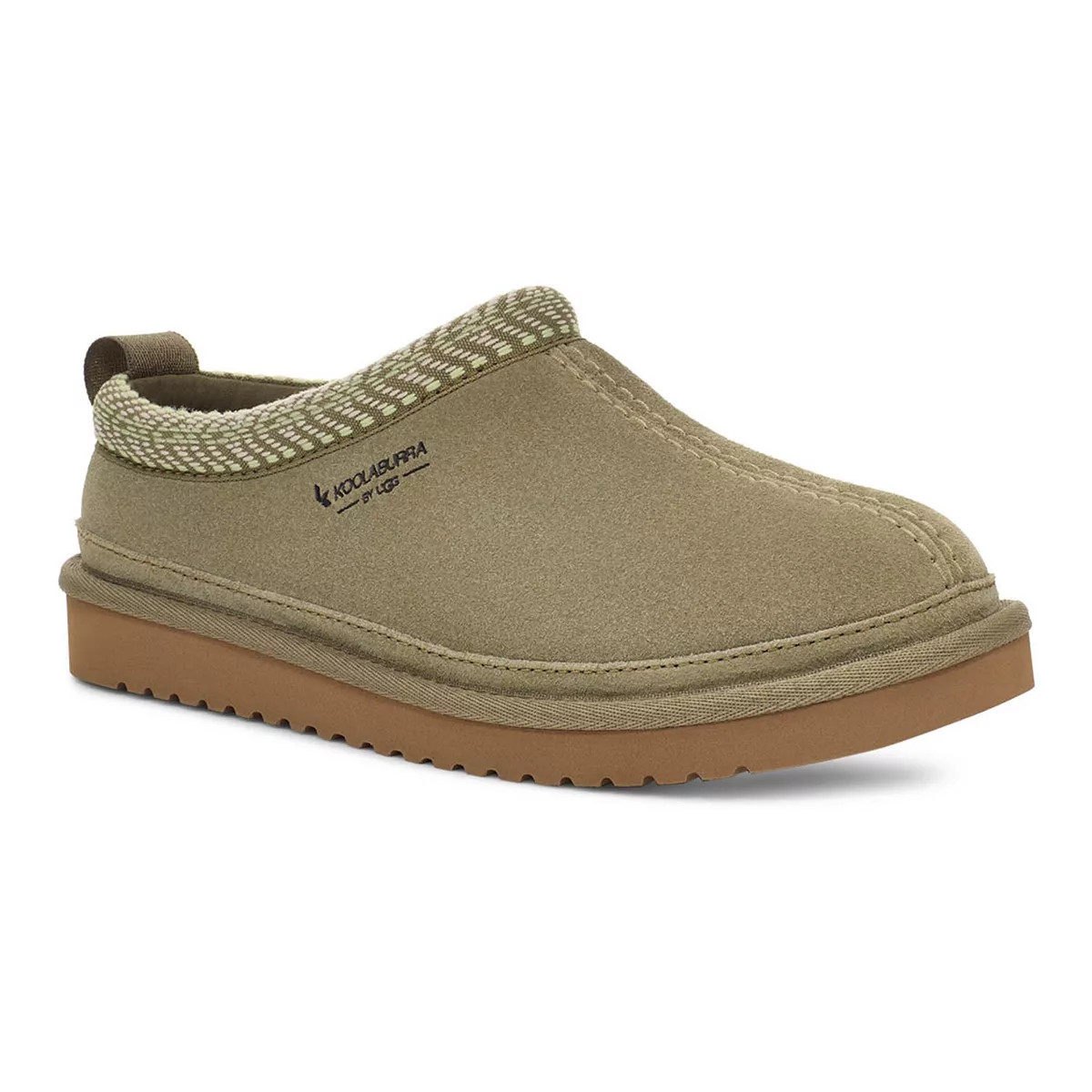 Koolaburra by UGG Women's Burree Slippers | Kohl's