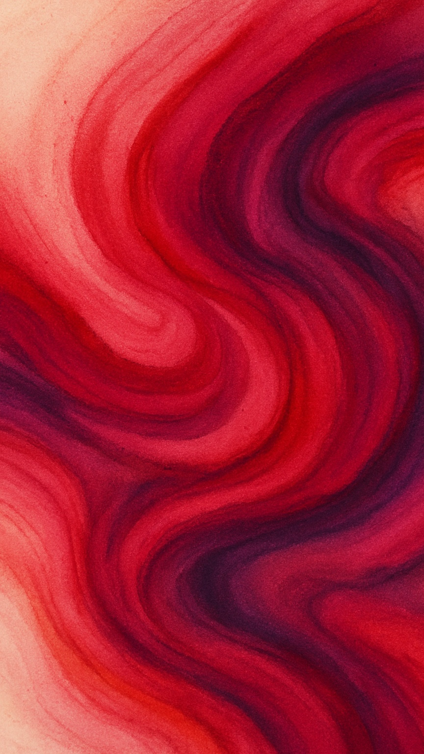 A tasty way to support your heart and energy levels? Yes please. SuperBeets Heart Chews make it easy—no mess, just results!
#HeartHealth #WellnessRoutine #HealthyHabits #LTKOver30



#LTKActive #LTKMens #LTKOver40