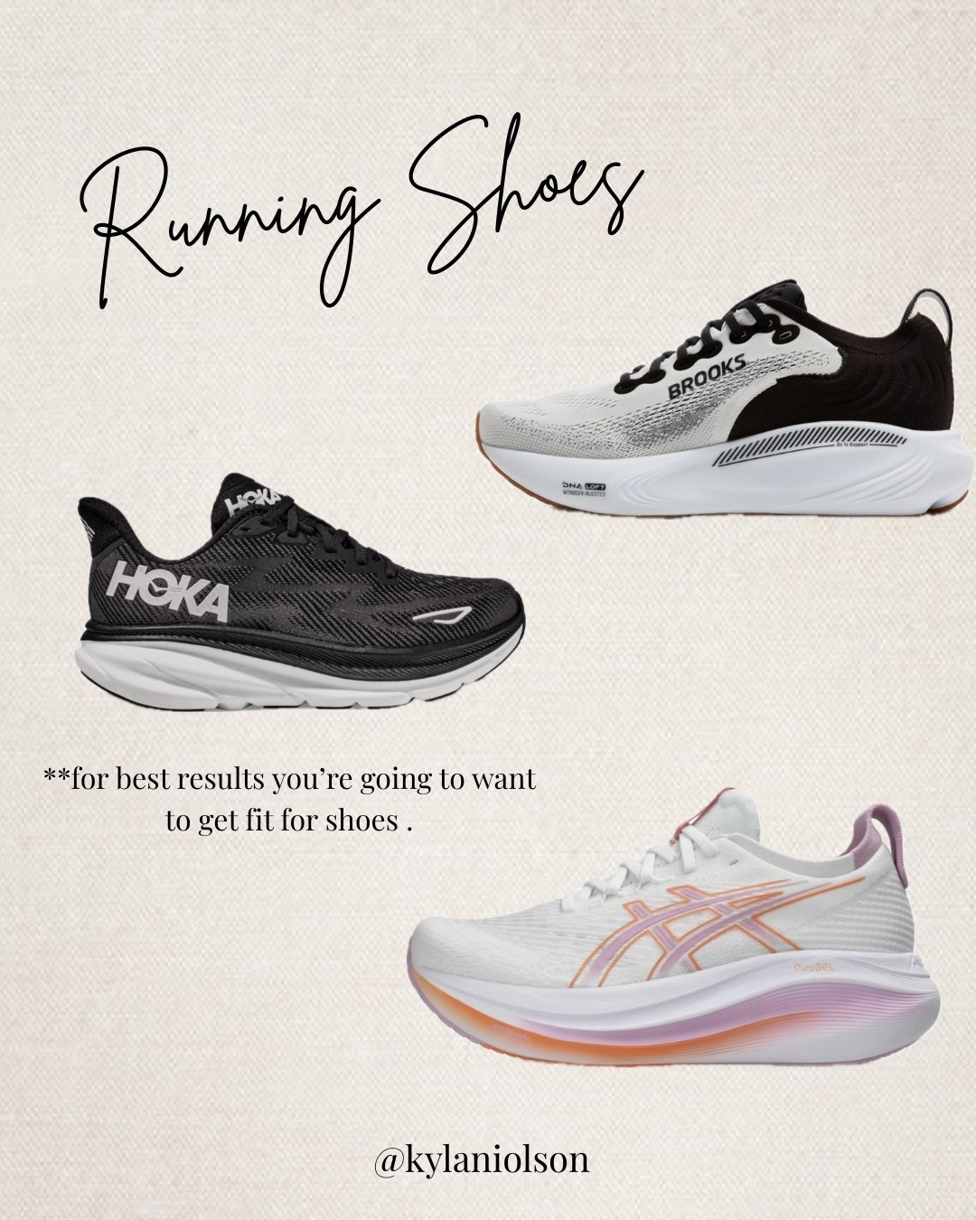 #LTKootd #LTKActive #LTKfitnessgoals