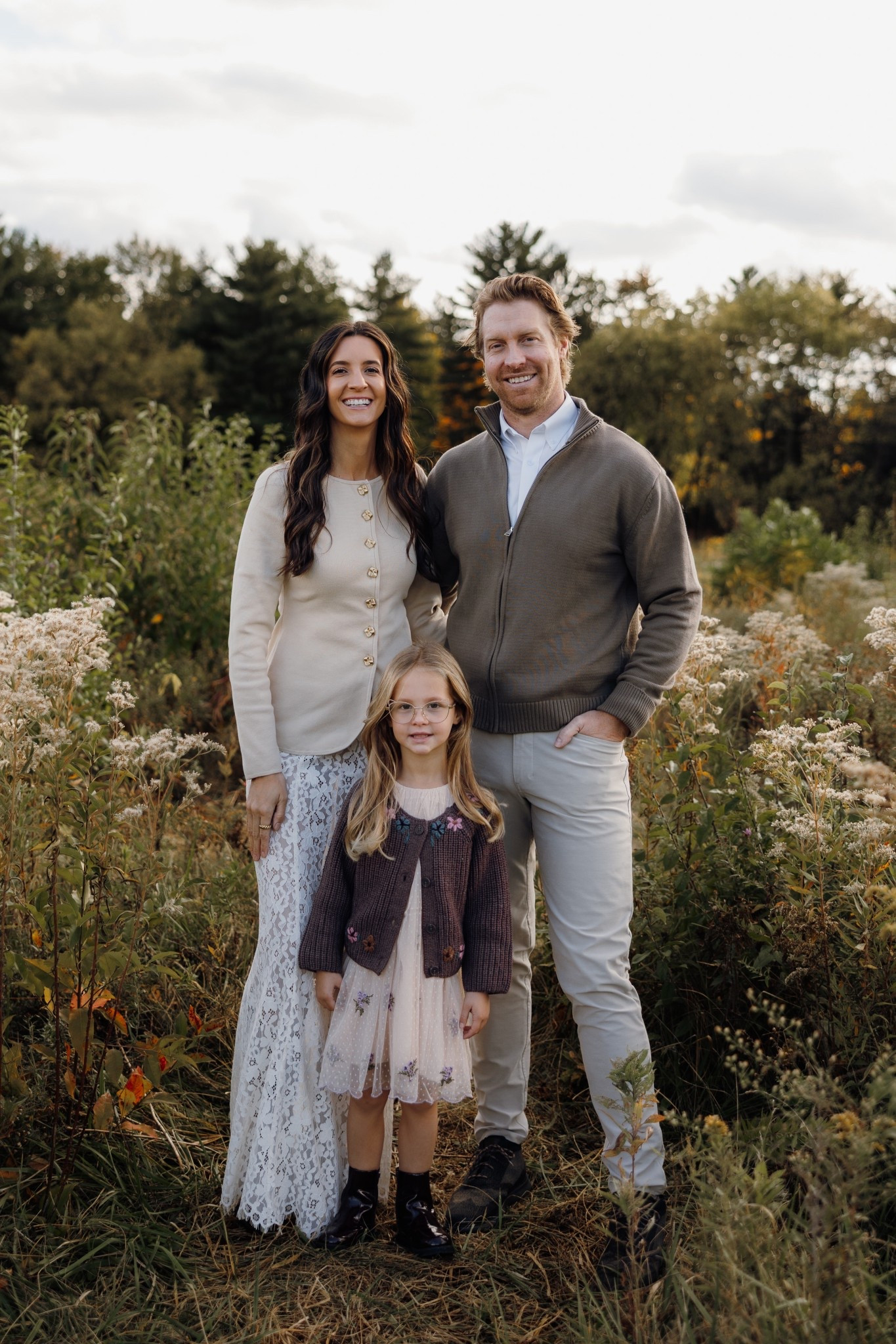 Family photo outfit ideas, fall photos, Christmas photos, family pictures, family outfit ideas, Nordstrom, revolve, 

#LTKmomlife #LTKHoliday #LTKKids